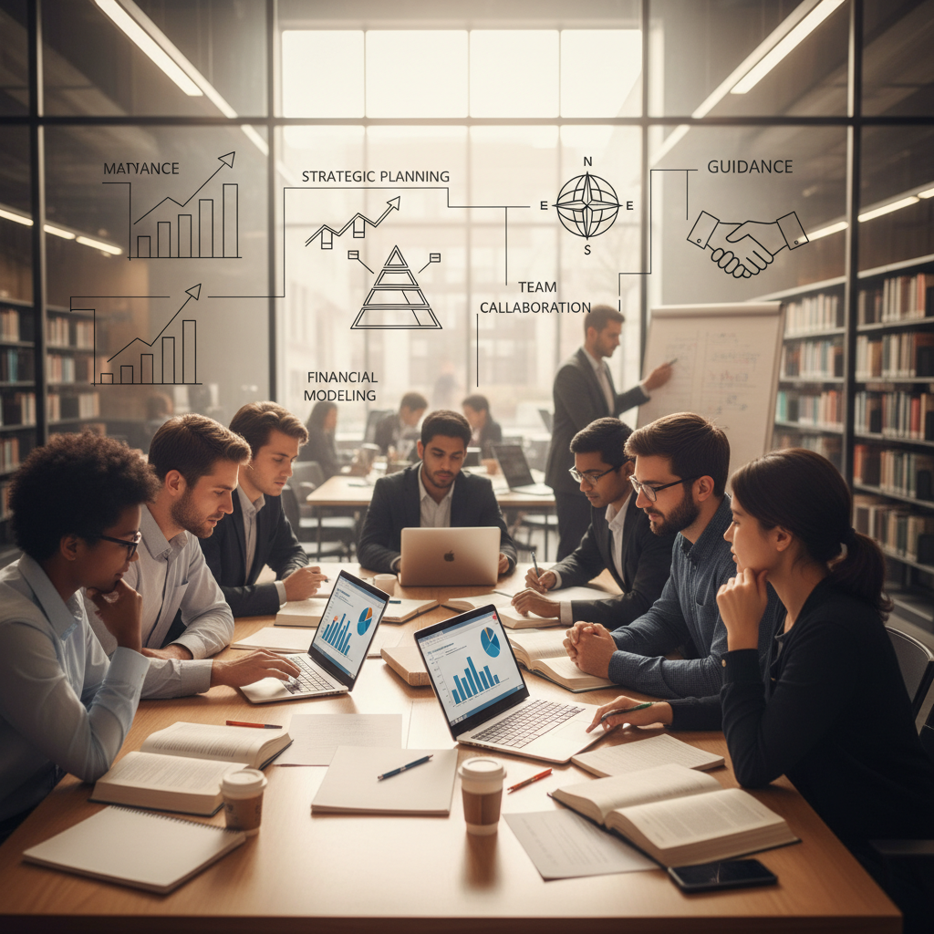 Can I Pay Someone to Do My Assignment