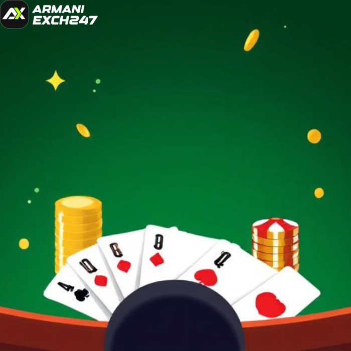 Your Guide to the Best Live Casino Gaming in India