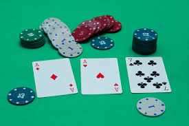 Teen Patti Real Cash – Simple Steps to Big Wins!