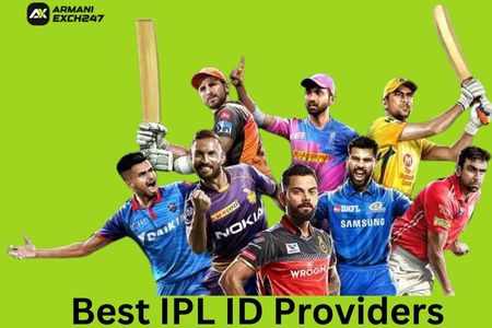 Guide to Top Indian Live Casino Games