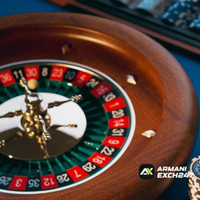 Essential Guide to Playing Online Roulette Safely for Real Money in India
