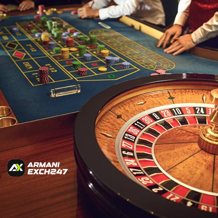 IPL ID Providers in India: Comparing Platforms, Security, and How to Choose Wisely