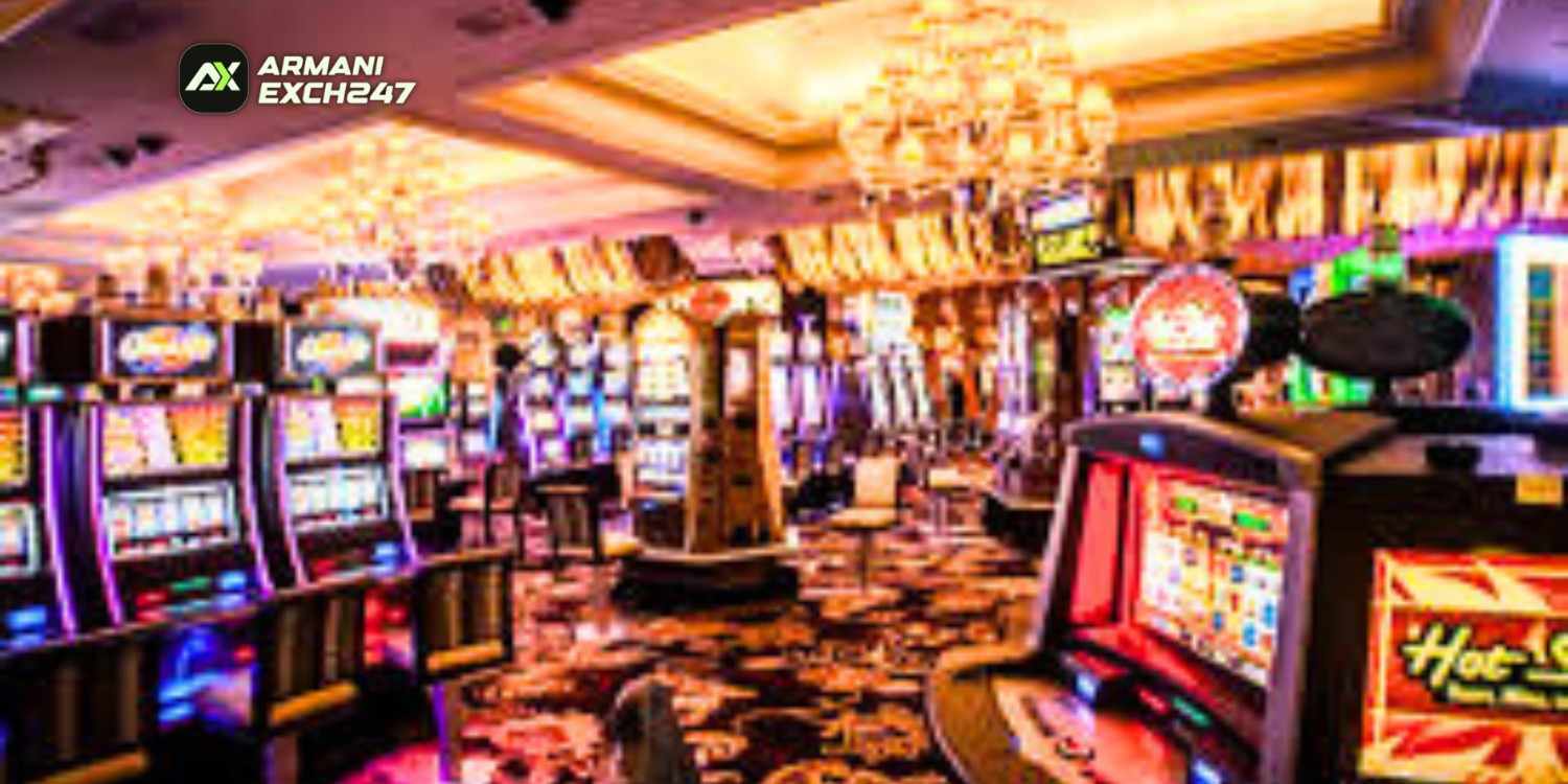 Top 10 Popular Live Casino Games in India: A Complete Guide for 2025