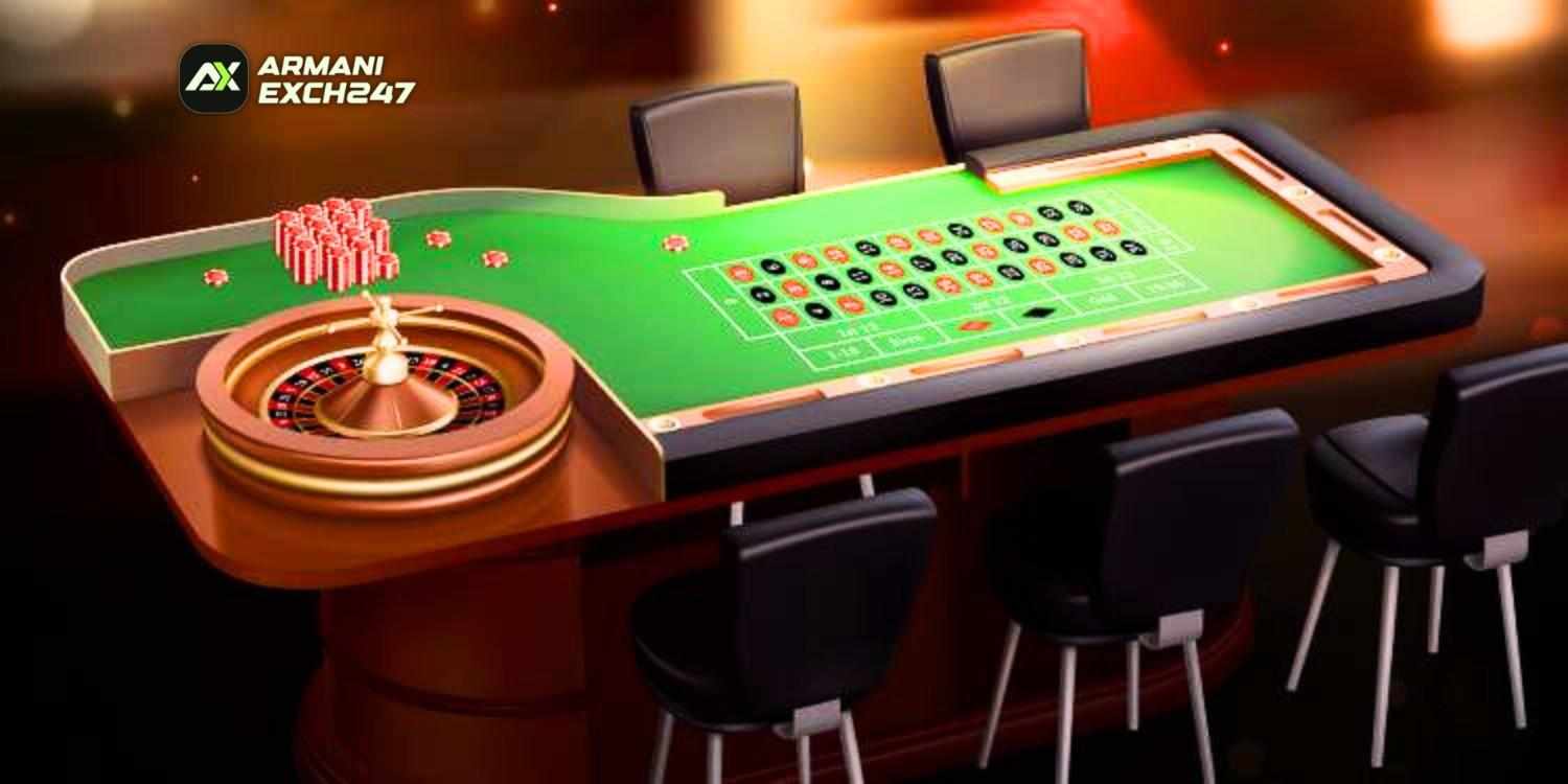 The Ultimate List: Must-Play Live Dealer Games for Indian Casino Enthusiasts