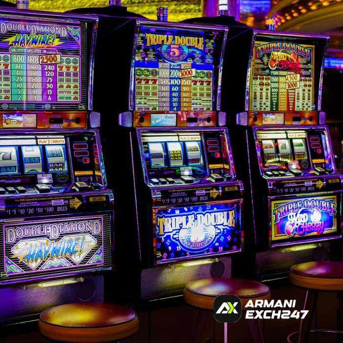 Your Guide to Live Casino Entertainment: Popular Games and Platforms in India