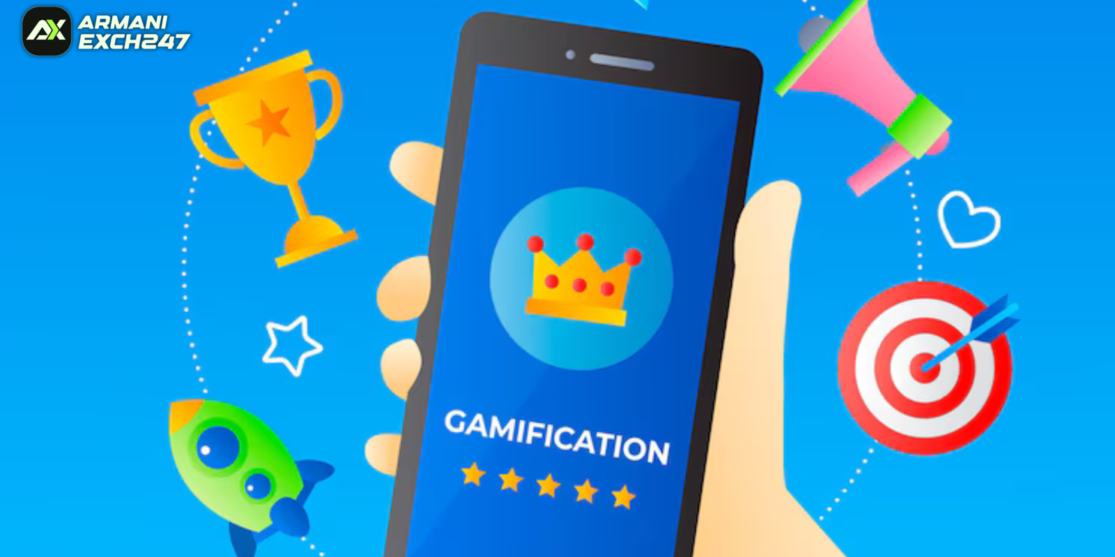 From Basics to Betting: Your Guide to Online Baccarat in India