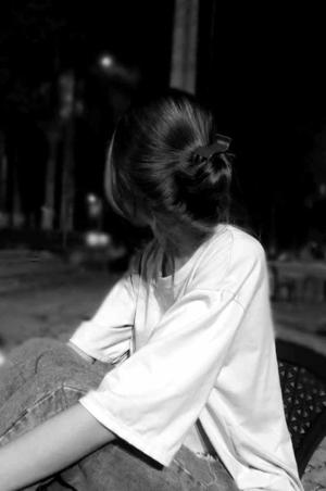 mss_wrts