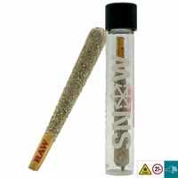 Nyc Cannabis Delivery | Vgtnyc.com