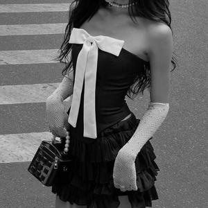 Niharika Jindal logo