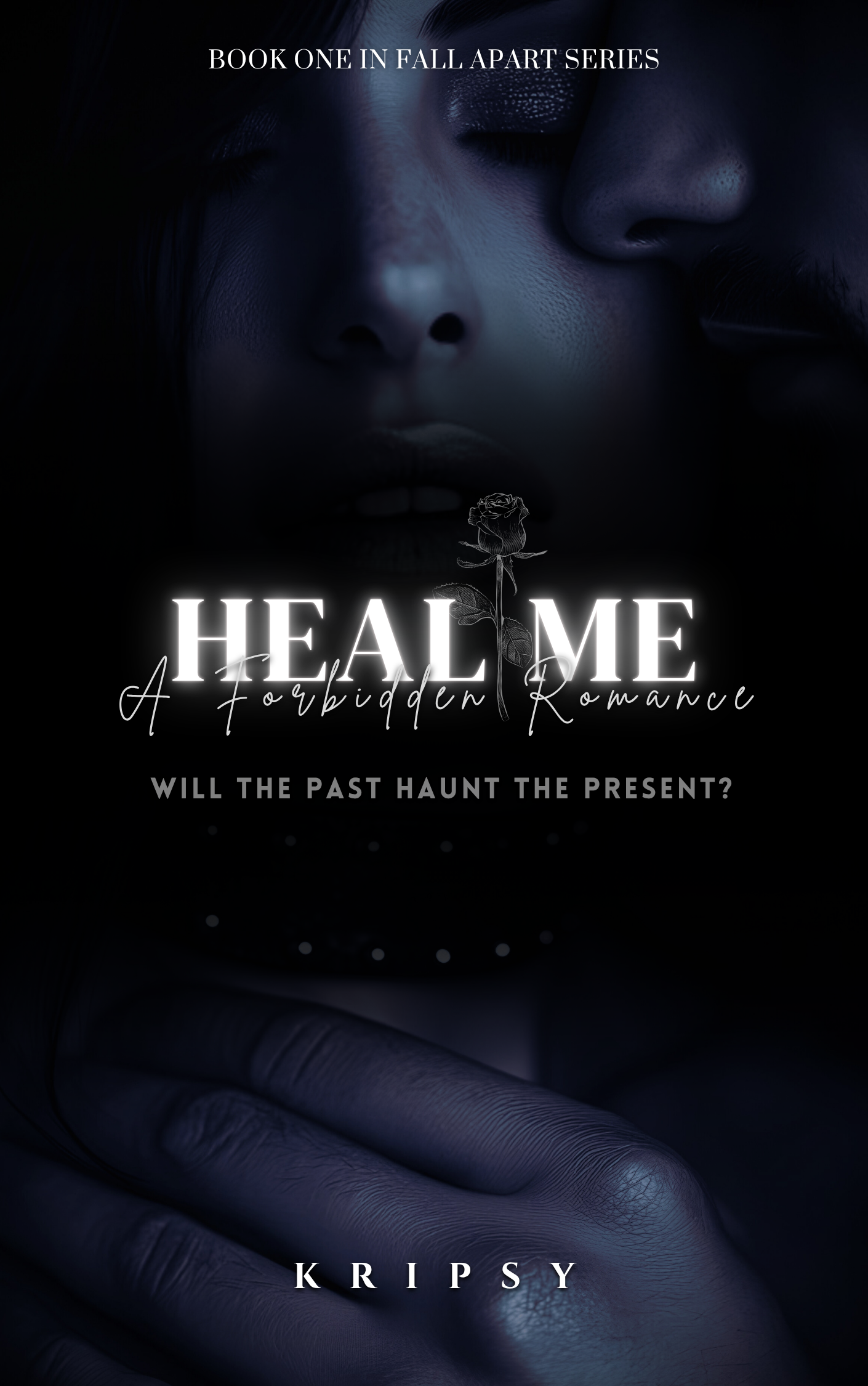 Heal Me