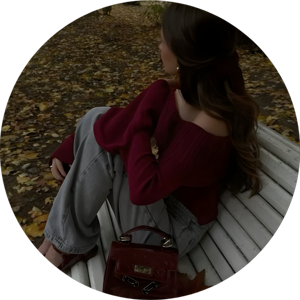 𝗞𝗥𝗜𝗣𝗦𝗬🍷🧿 logo