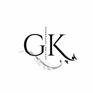 𝗞𝗥𝗜𝗣𝗦𝗬🍷🧿 logo