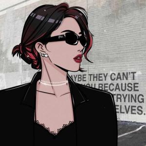 𝐆𝐮𝐫𝐩𝐫𝐞𝐞𝐭 (𝐊𝐫𝐢𝐩𝐬𝐲) logo