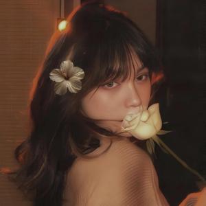 𝐆𝐮𝐫𝐩𝐫𝐞𝐞𝐭 (𝐊𝐫𝐢𝐩𝐬𝐲) logo