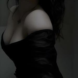 𝐆𝐮𝐫𝐩𝐫𝐞𝐞𝐭 (𝐊𝐫𝐢𝐩𝐬𝐲)