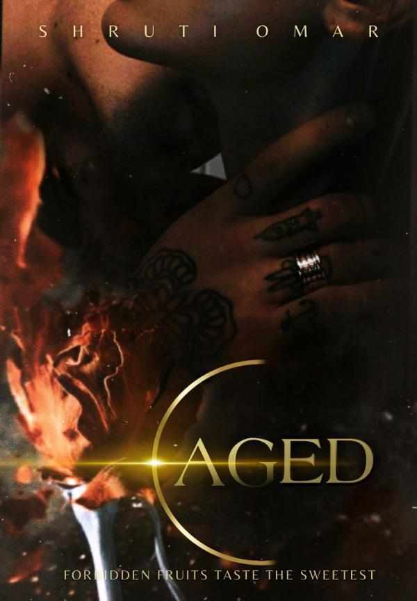 CAGED