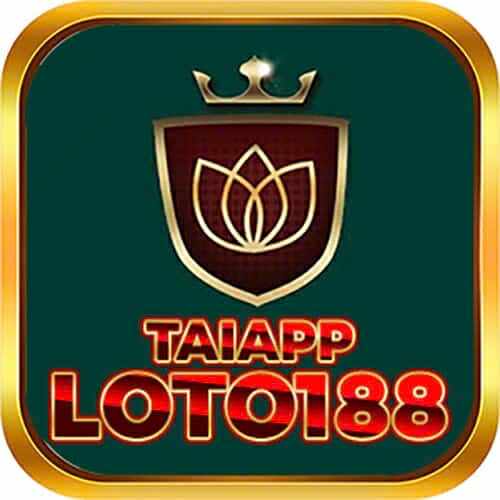 App LOTO188 | Trang Tải App Nhà Cái LOTO188 2025