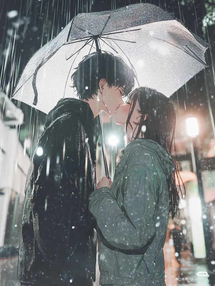 Short Tale of Love-1