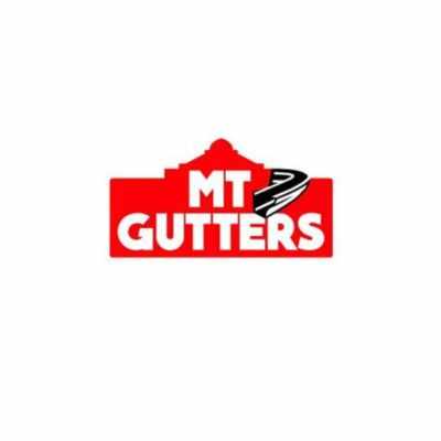 5 main types of rain gutters