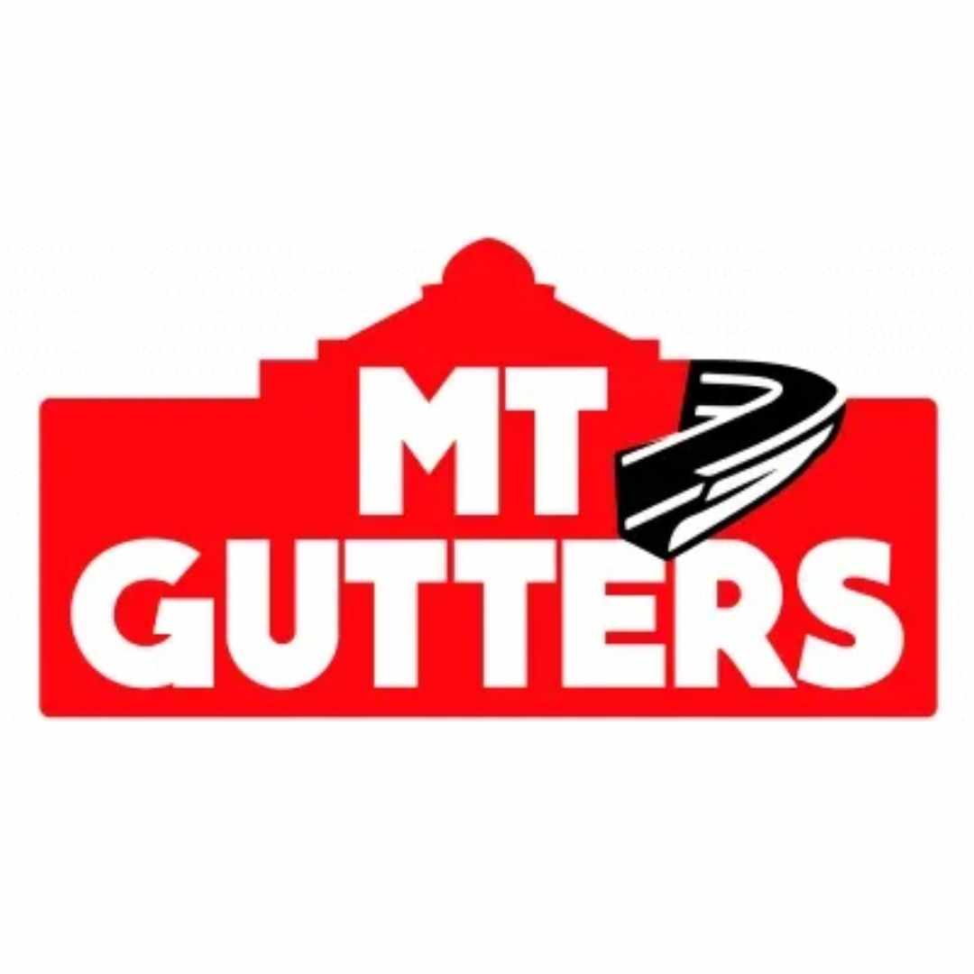 5 Warning Signs of a Clogged Gutter