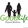 Torrance Physical Therapy