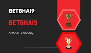 How to Use betbhai9’s Platform for Live Sports Engagement