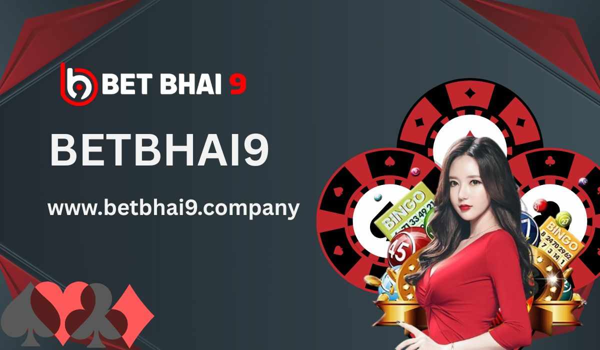 Betbhai9 App vs Web: Which Works Best for You?