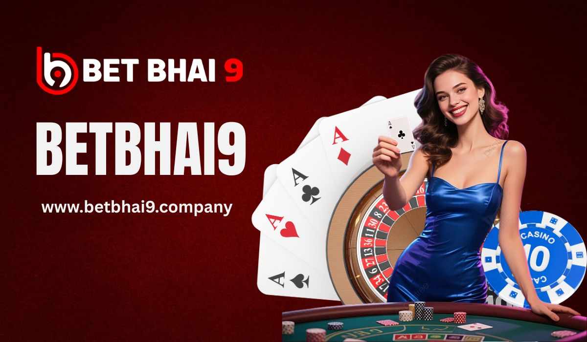 Betbhai9 Access Restore: Fast Solutions for Login Errors
