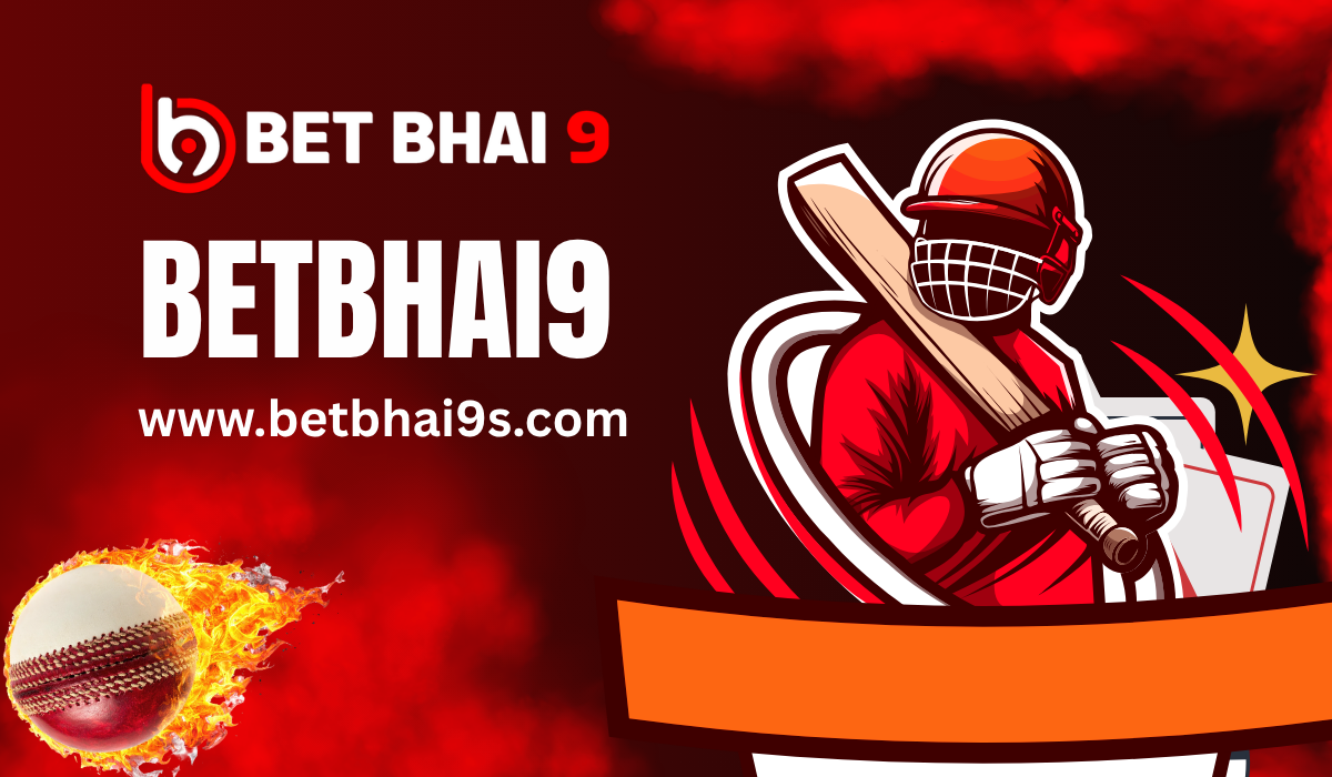 Betbhai9 IPL 2026: Valuable Patterns Behind Strong Results