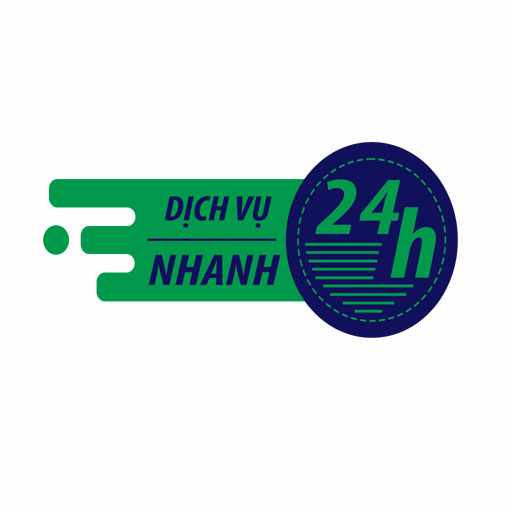 Dịch Vụ 24h
