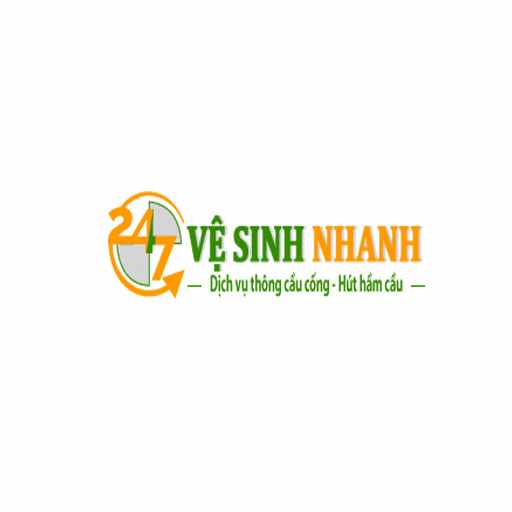 Vệ sinh 24/7