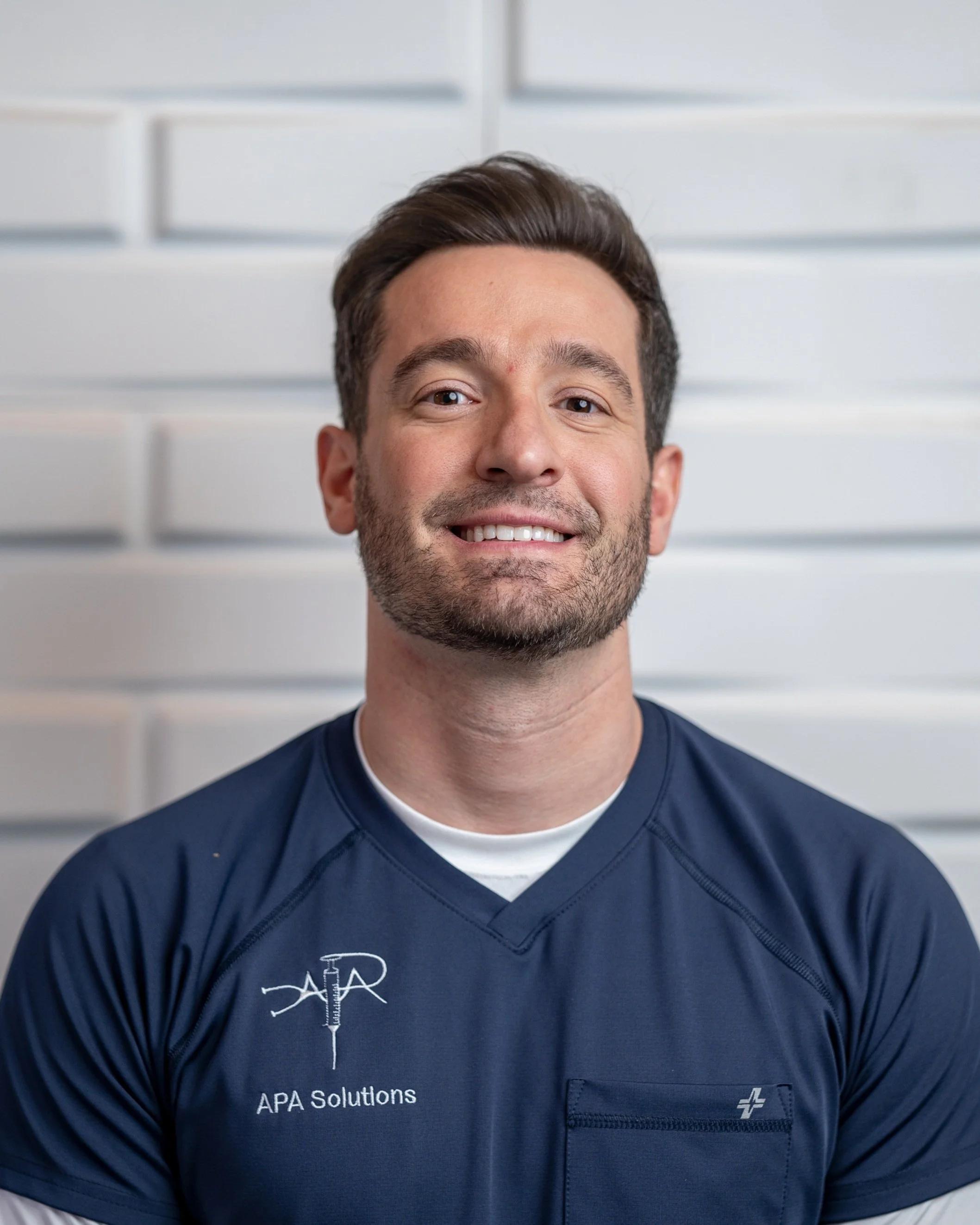 Modern Hair Restoration Solutions for Lasting Confidence