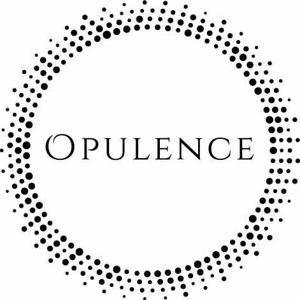 Opulence Chicago LLC