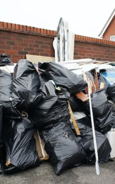 Stress-Free Commercial Moving San Diego Services for Your Business