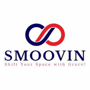 Smart Tips for a Smooth Commercial Move San Diego