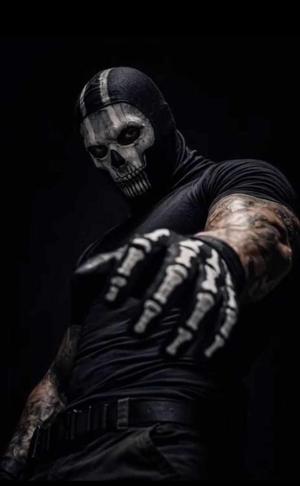 EpiphanyArtful0_0 logo