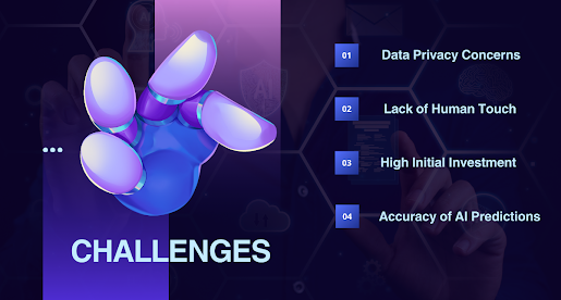 Challenges