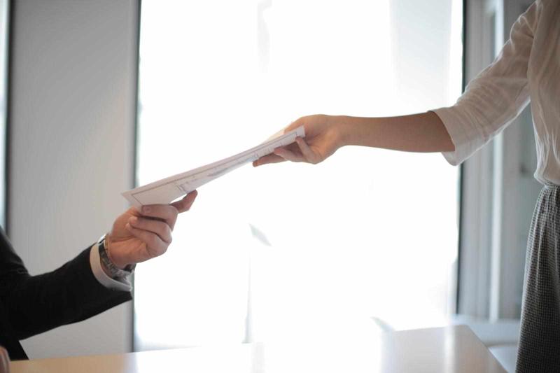 Job Recruitment Company | Opsbridges.com