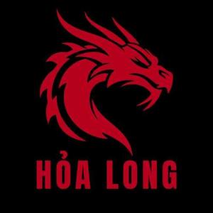 hoalong logo