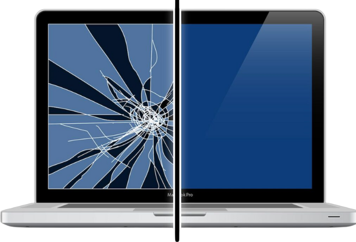 Ipad Repair Dubai | Istoredubai.com