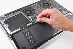 Raid Data Recovery Dubai | Istoredubai.com