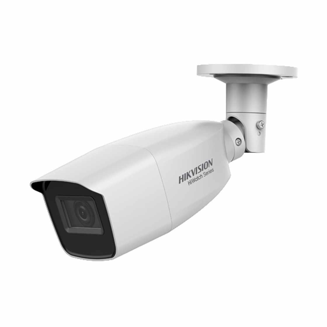 Alarmsystem | Camerawelt.com