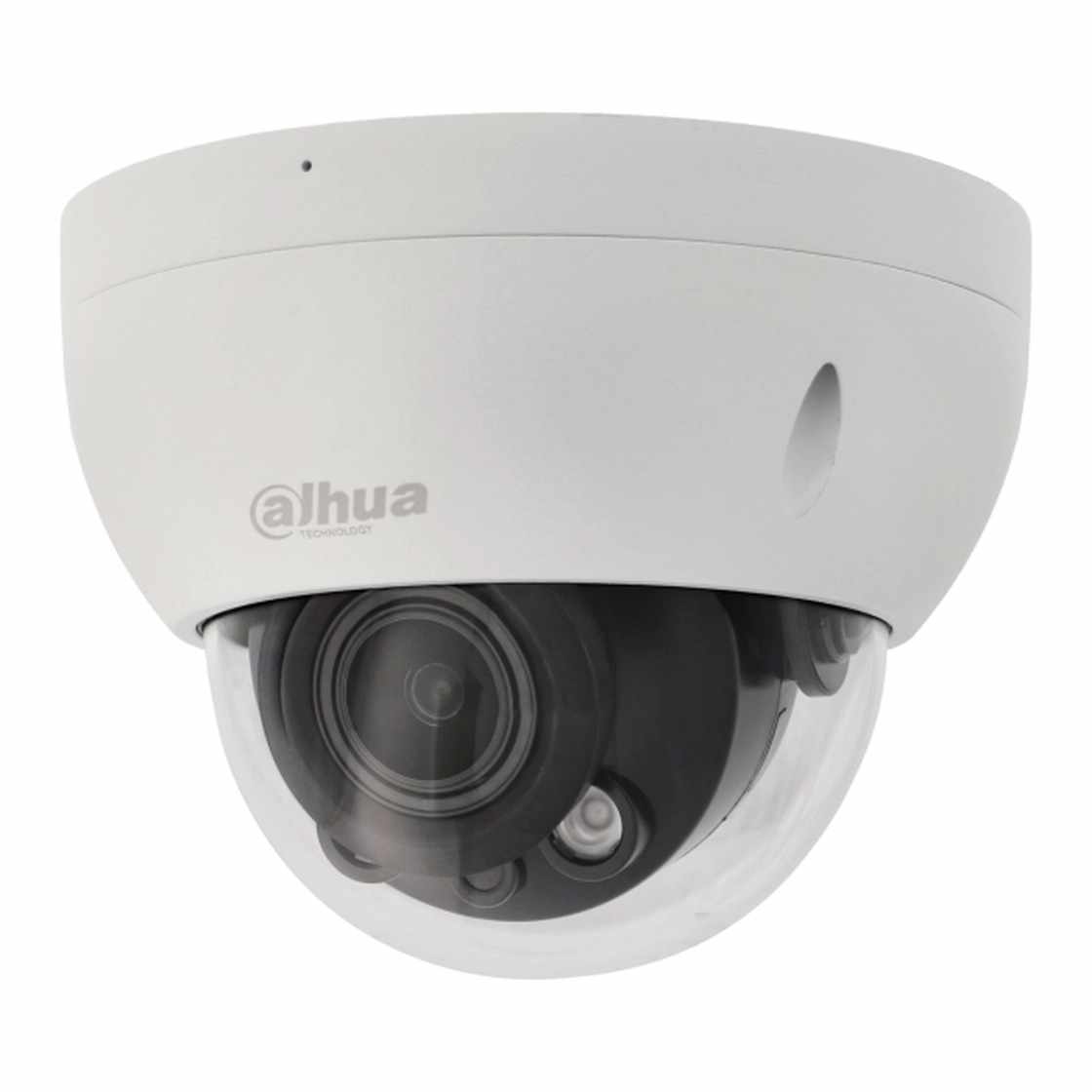 IP-Kamera Dahua | Camerawelt.com
