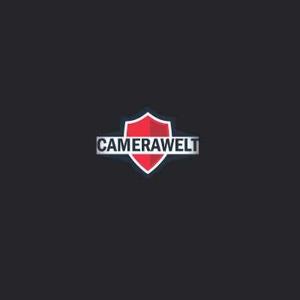 Camerawelt