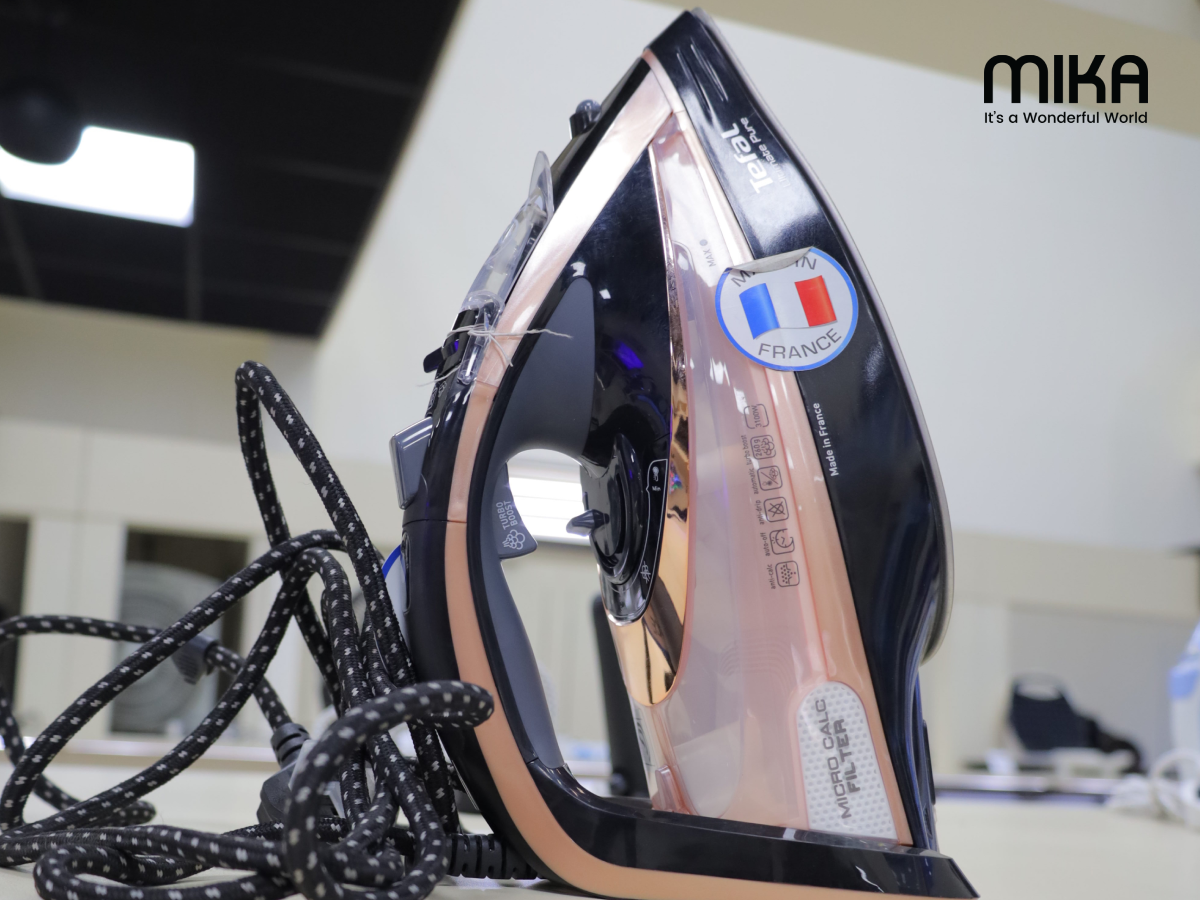 Standing Cookers Nairobi – Experience Modern Cooking with Mika Appliances 🍲🏡