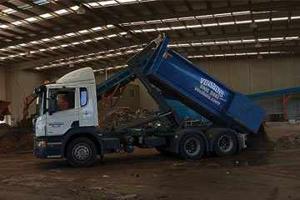 Rubbish Removal Mornington Peninsula