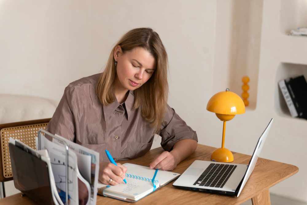 Handle Tight Schedules Smoothly as You Pay Someone to Take a Test for Me