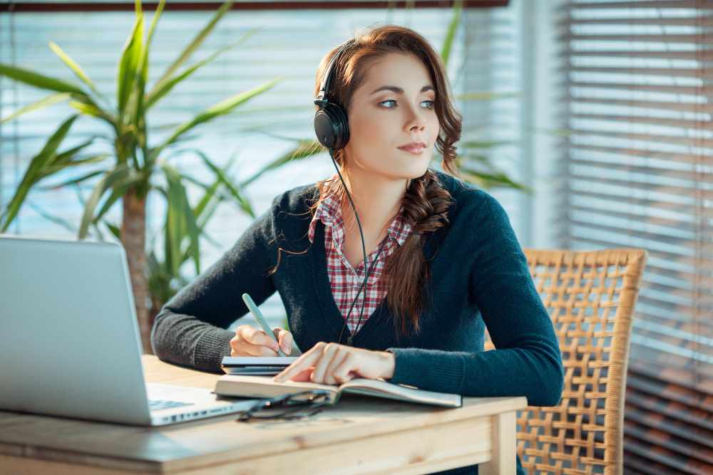 Secure Exam Assistance to Pay Someone to Take My Exam Now