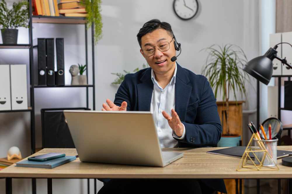 Move Forward Easily with Take My Proctoru Exam for Me Guidance