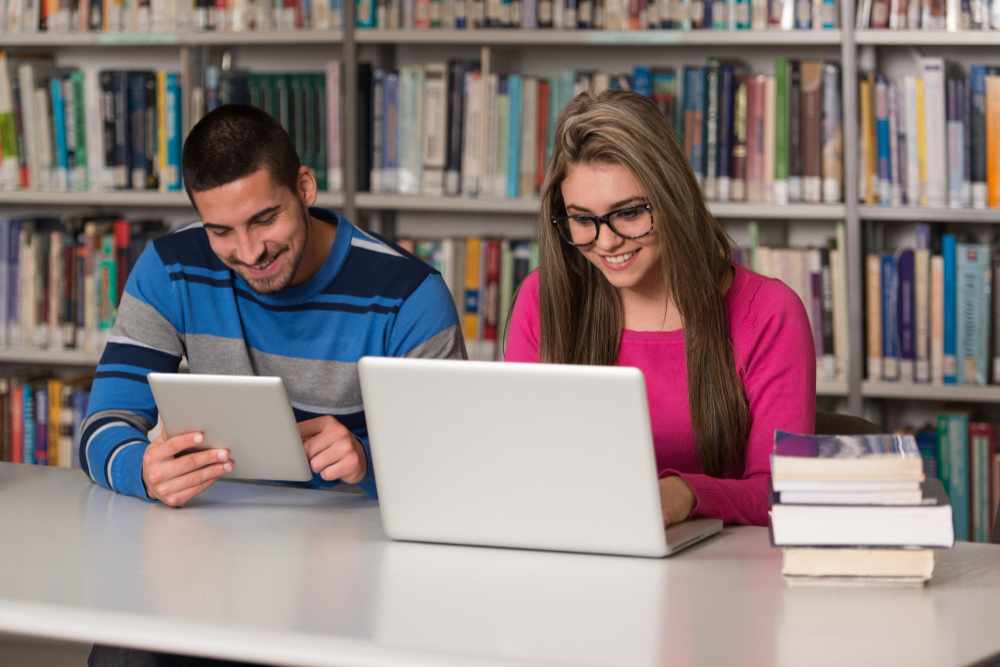 Academic Process Support to Pay Someone to Do Dissertation Properly